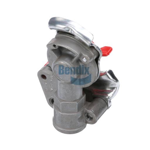 Bendix - BENKU1310N - KU1310N
