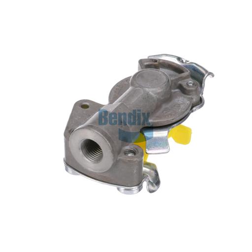 Bendix - BENKU1311N - KU1311N