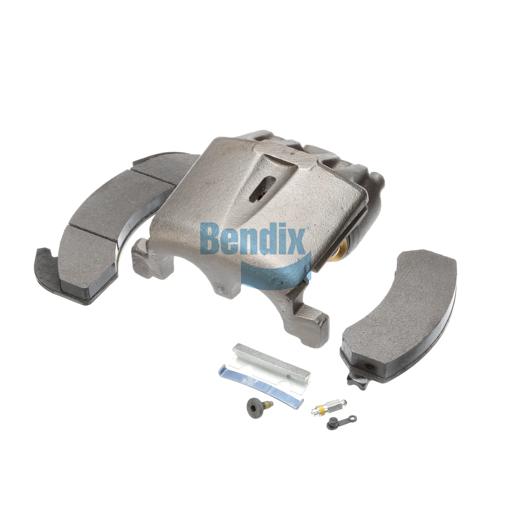 Bendix - BENL55250PREM - L55250PREM