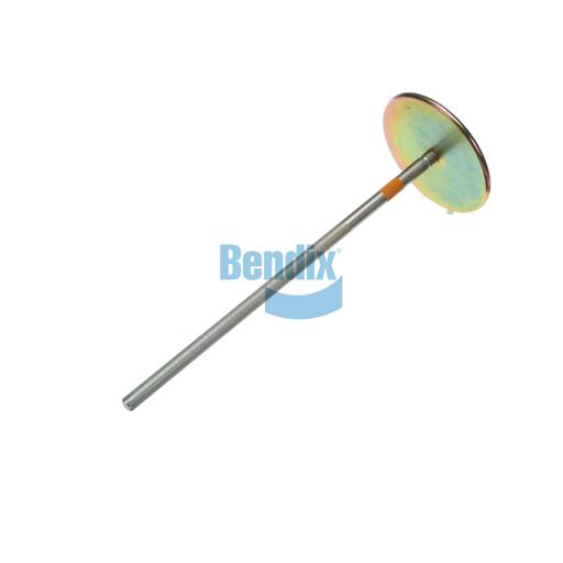 Bendix - BEN288788 - 288788