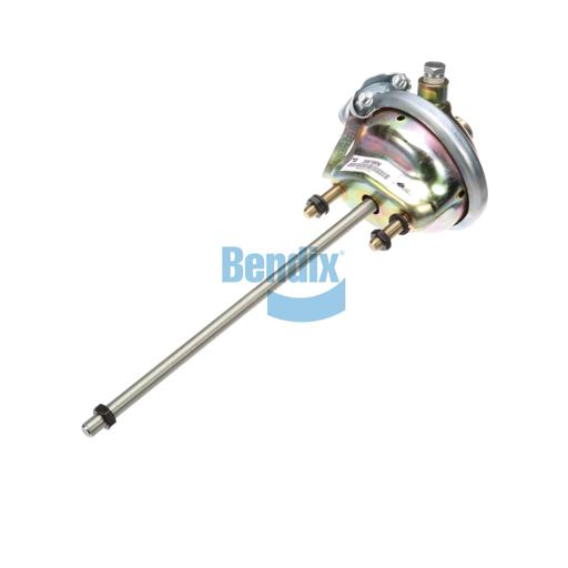 Bendix - BEN288789N - 288789N