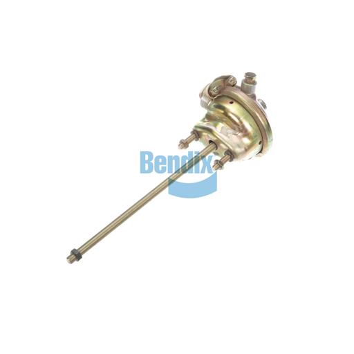 Bendix - BEN288790N - 288790N