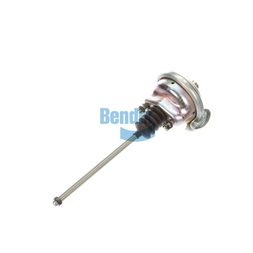 Bendix - BEN288791 - 288791