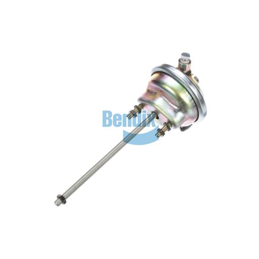 Bendix - BEN288795N - 288795N