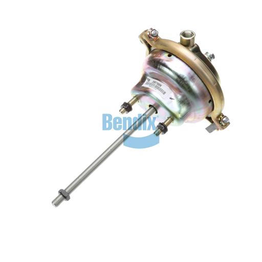 Bendix - BEN288799N - 288799N