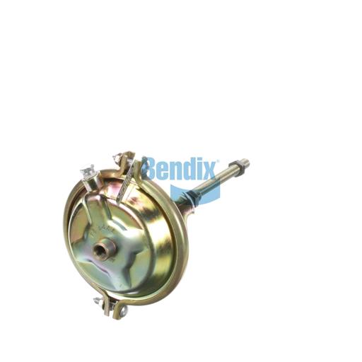 Bendix - BEN288808N - 288808N