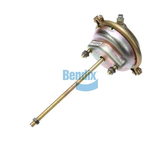 Bendix - BEN288813N - 288813N