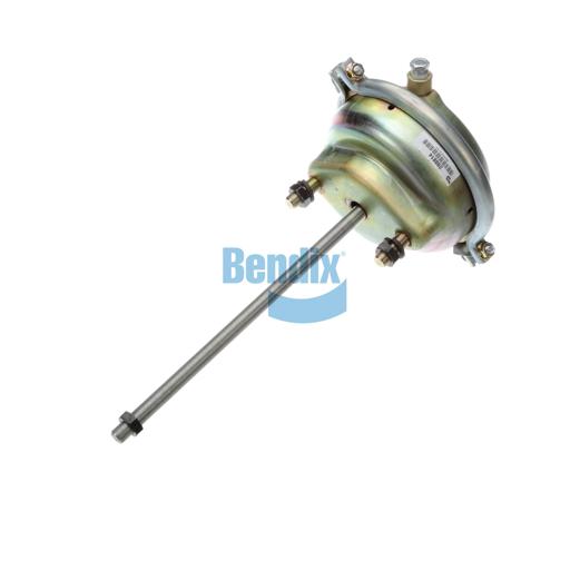 Bendix - BEN288814 - 288814