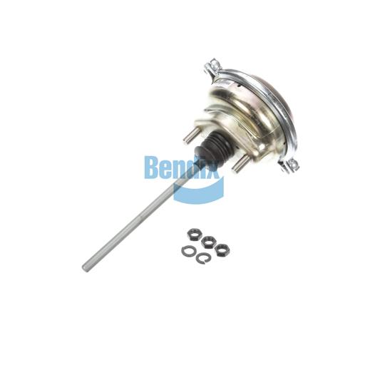 Bendix - BEN288817 - 288817
