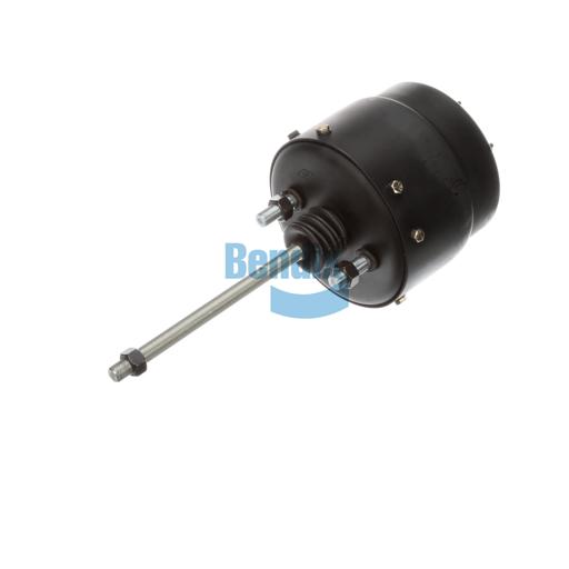 Bendix - BEN288824 - 288824