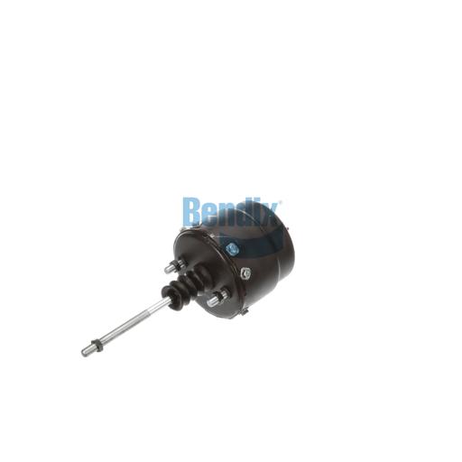 Bendix - BEN288827N - 288827N