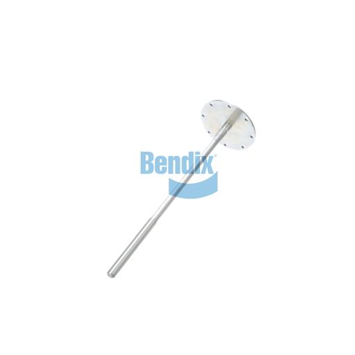 Bendix - BEN288830 - 288830
