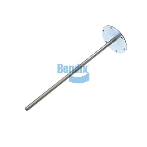 Bendix - BEN288833 - 288833