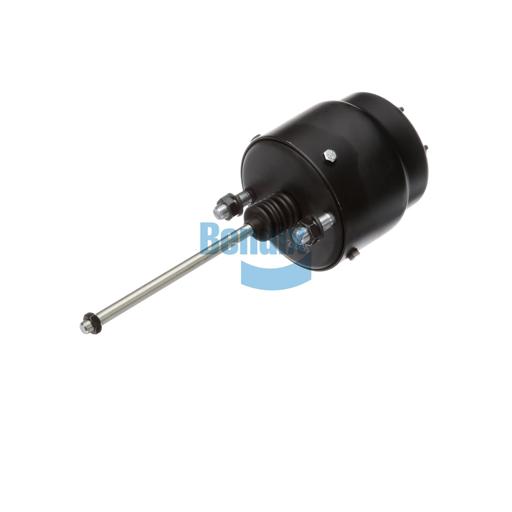 Bendix - BEN288835 - 288835