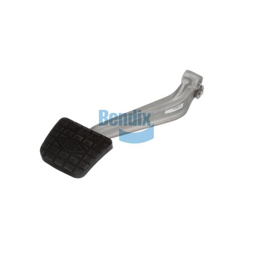 Bendix - BEN288868 - 288868