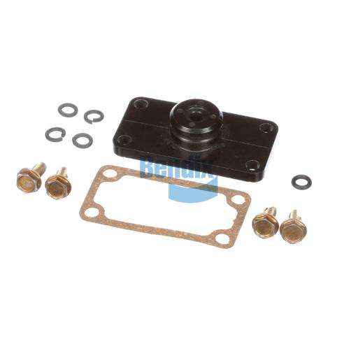 Bendix - BEN288918 - 288918