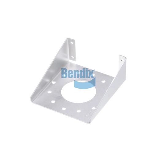 Bendix - BEN41364-101 - 41364-101