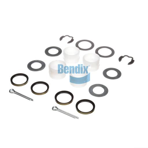 Bendix - BEN43-7041 - 43-7041