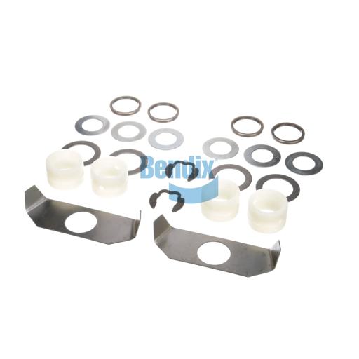 Bendix - BEN43-7069 - 43-7069