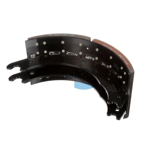 Bendix - BEN4515Q1160 - 4515Q1160