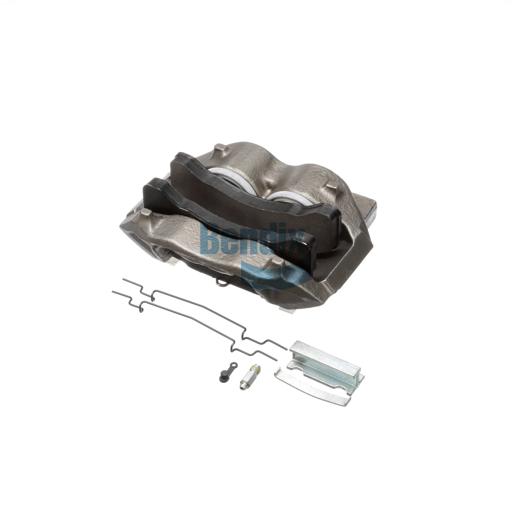 Bendix - BENL55251PREM - L55251PREM