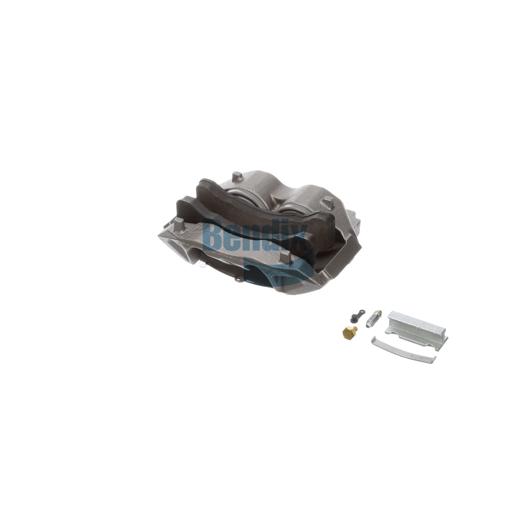 Bendix - BENL55803M - L55803M