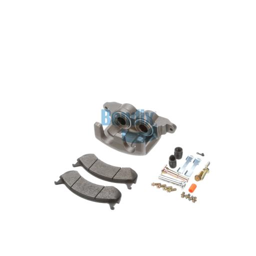Bendix - BENL55849PM - L55849PM