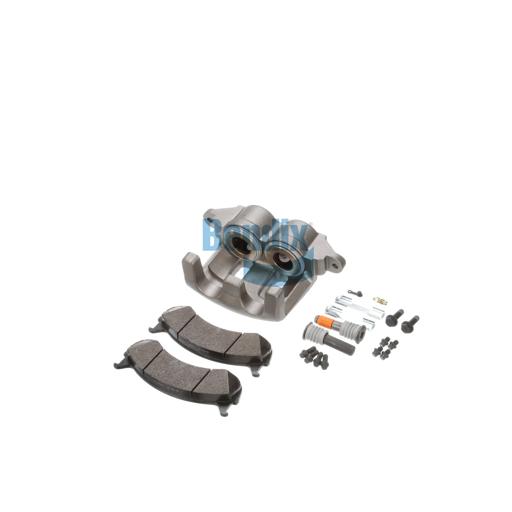 Bendix - BENL55850PM - L55850PM