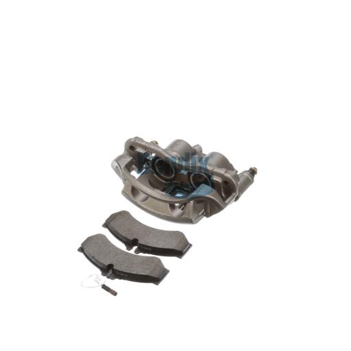 Bendix - BENL56540M - L56540M