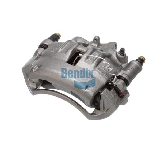 Bendix - BENL56541M - L56541M
