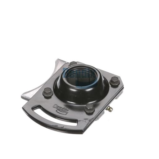 Bendix - BENM12WHR50-LN - M12WHR50-LN