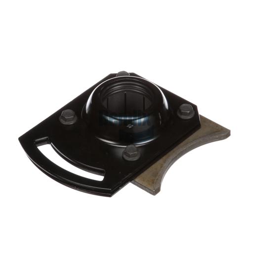 Bendix - BENM12WHR50-RN - M12WHR50-RN