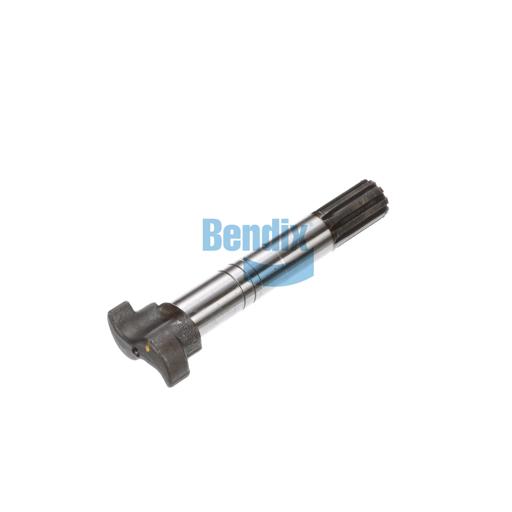 Bendix - BENM12WKL10-090N - M12WKL10-090N