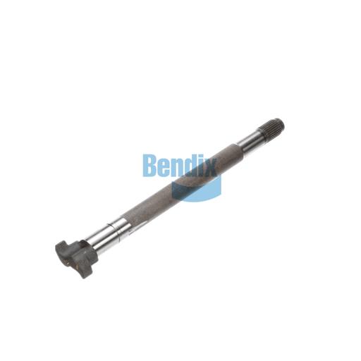 Bendix - BENM12WKL25-200N - M12WKL25-200N