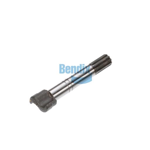 Bendix - BENM12WKR10-090N - M12WKR10-090N