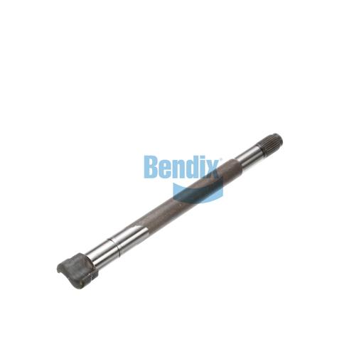 Bendix - BENM12WKR25-200N - M12WKR25-200N