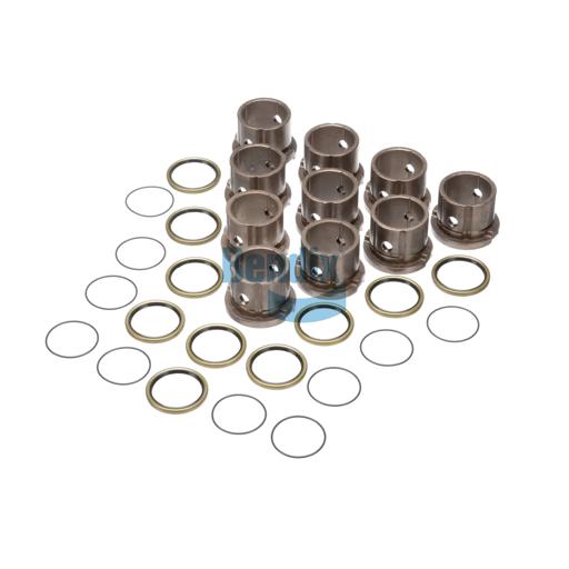 Bendix - BENM16HD109-XN - M16HD109-XN