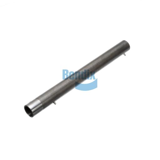 Bendix - BENM16WJ126-236N - M16WJ126-236N