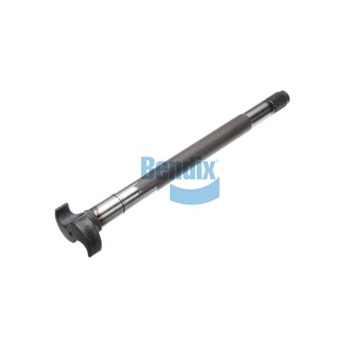 Bendix - BENM16WKL25-206N - M16WKL25-206N