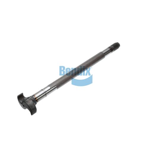 Bendix - BENM16WKL25-225N - M16WKL25-225N