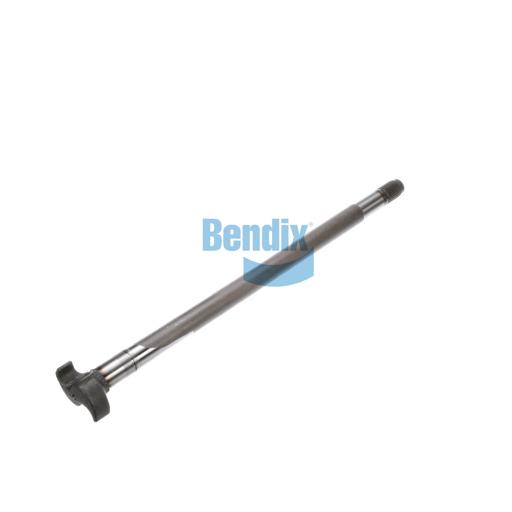 Bendix - BENM16WKL25-290N - M16WKL25-290N