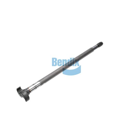 Bendix - BENM16WKL25-300N - M16WKL25-300N