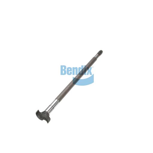 Bendix - BENM16WKL25-320N - M16WKL25-320N