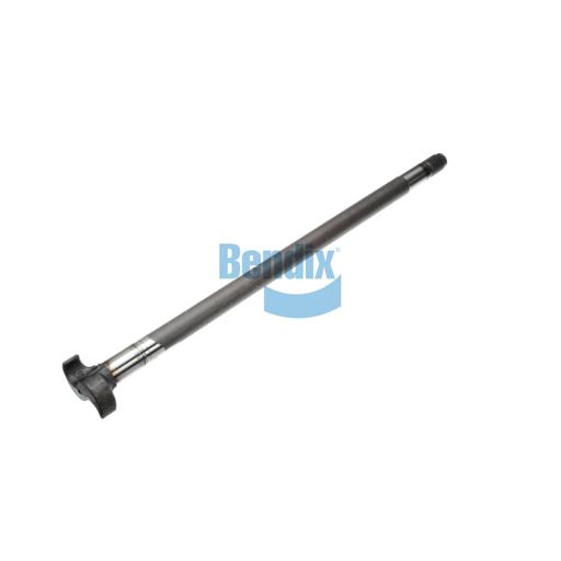 Bendix - BENM16WKL25-324N - M16WKL25-324N
