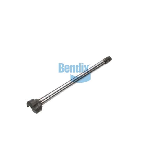 Bendix - BENM16WKR20-214N - M16WKR20-214N