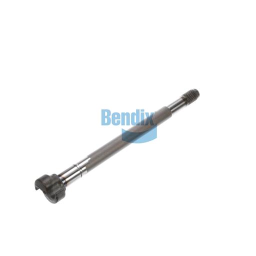 Bendix - BENM16WKR25-206N - M16WKR25-206N