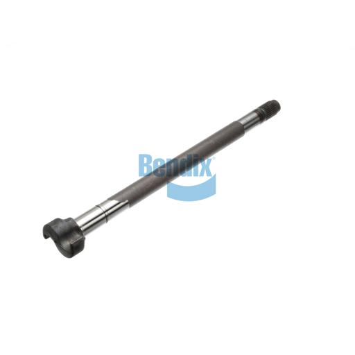 Bendix - BENM16WKR25-225N - M16WKR25-225N