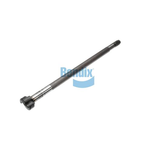 Bendix - BENM16WKR25-300N - M16WKR25-300N