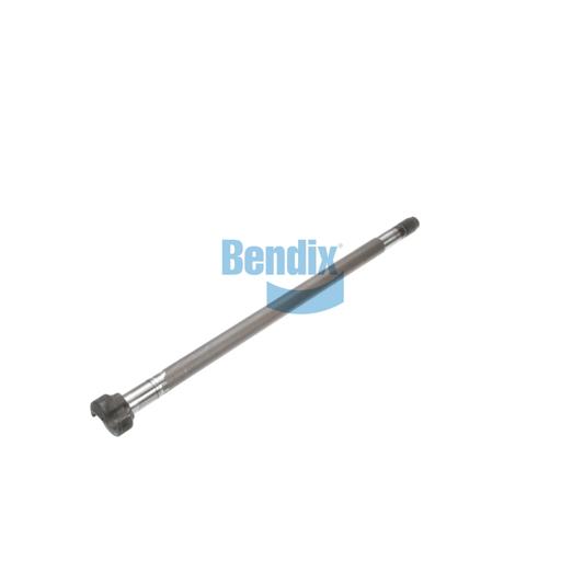 Bendix - BENM16WKR25-320N - M16WKR25-320N