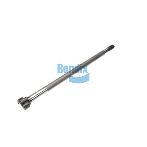 Bendix - BENM16WKR25-324N - M16WKR25-324N